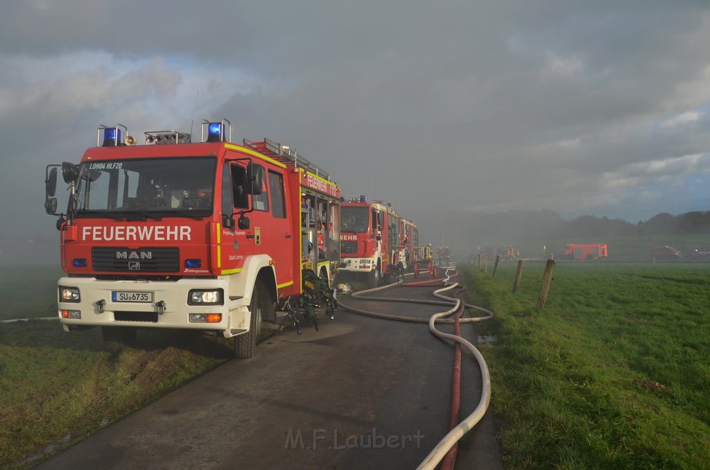 Feuer 5 Roesrath Am Grosshecker Weg P1172.JPG - Miklos Laubert